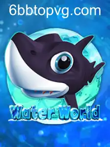 WaterWorld