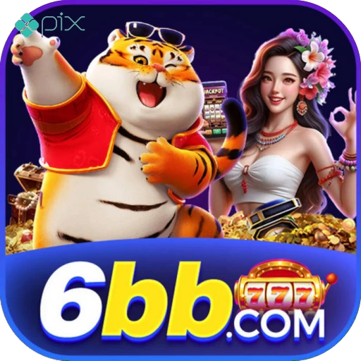 6bb Logo