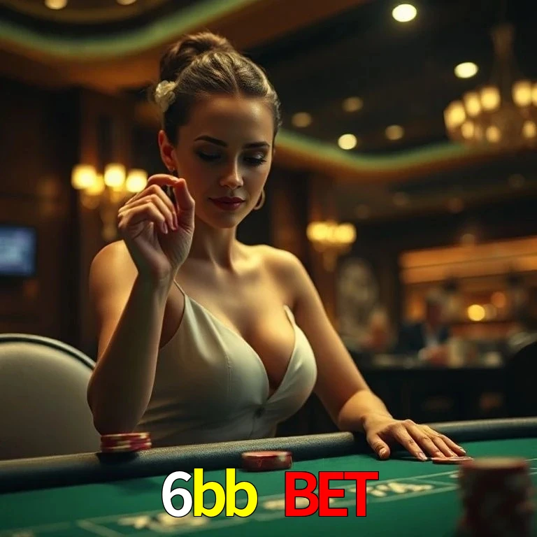 6bb bet App Sync