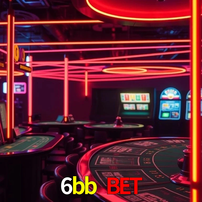 6bb bet.com