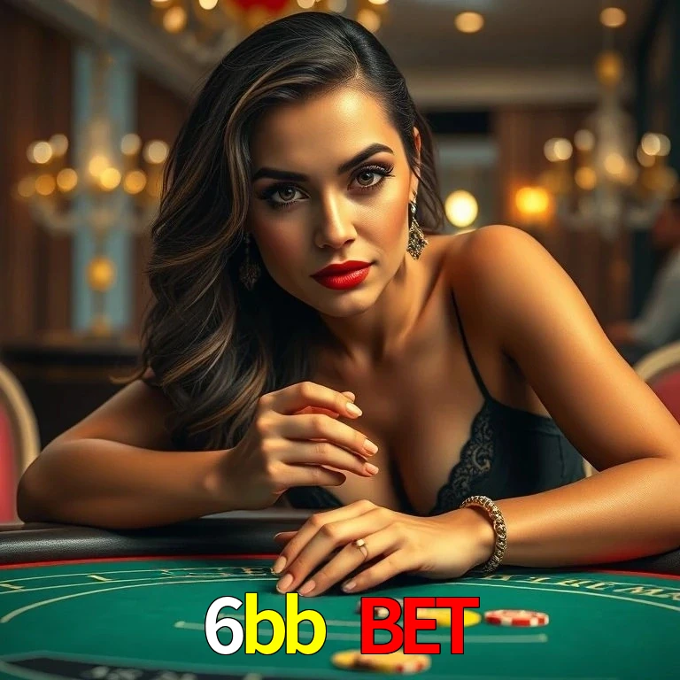 6bb bet VIP Rewards