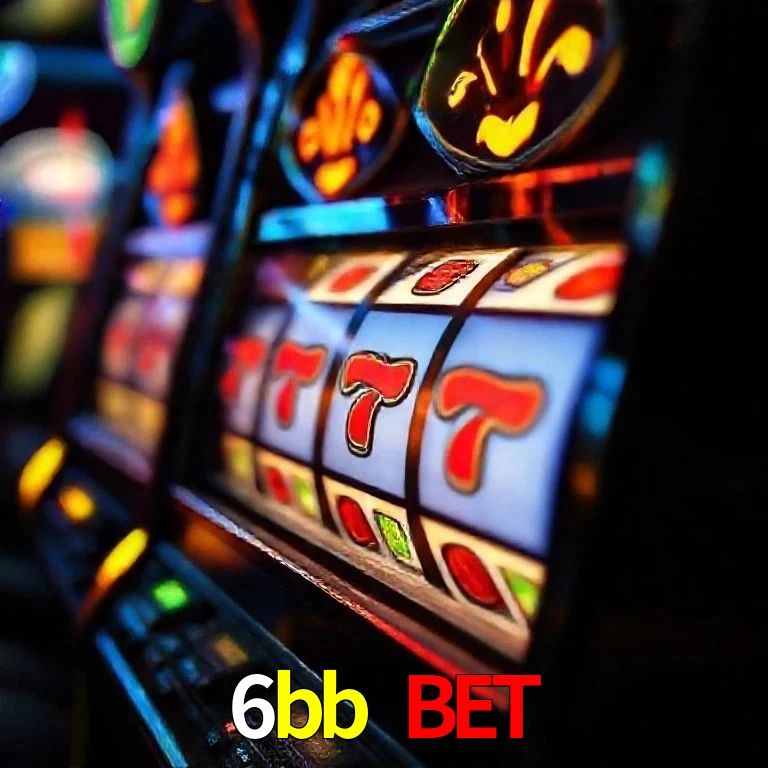 6bb bet Bônus