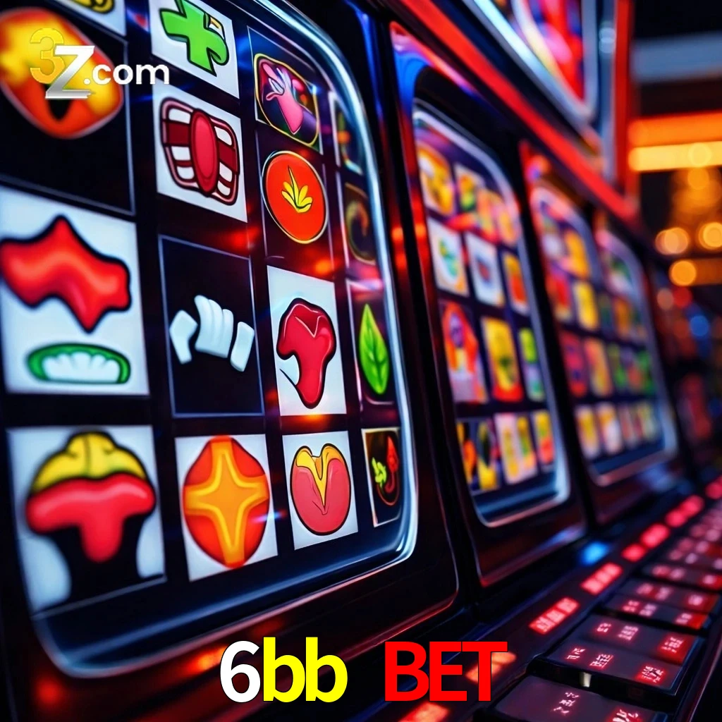 6bb bet KYC