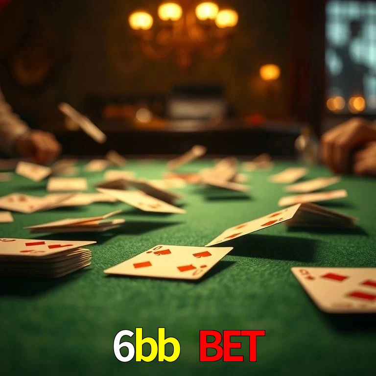 6bb bet.com