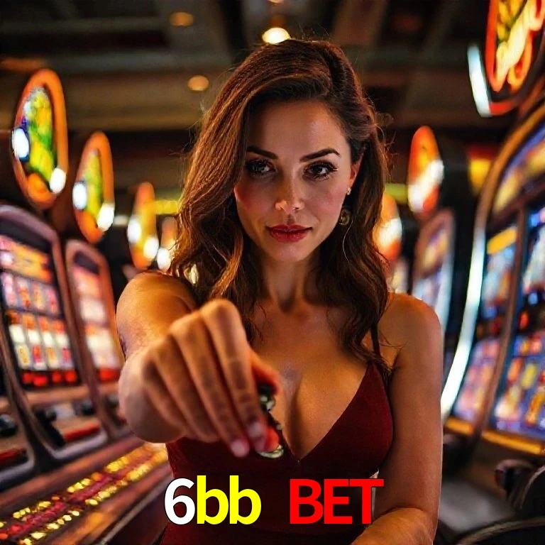 6bb bet LGPD