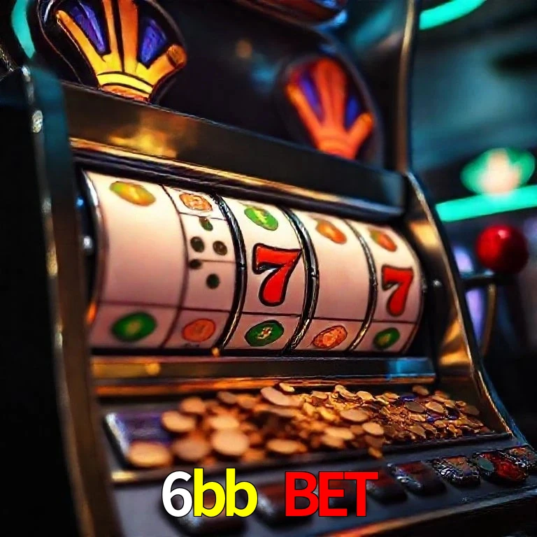 6bb bet Segurança