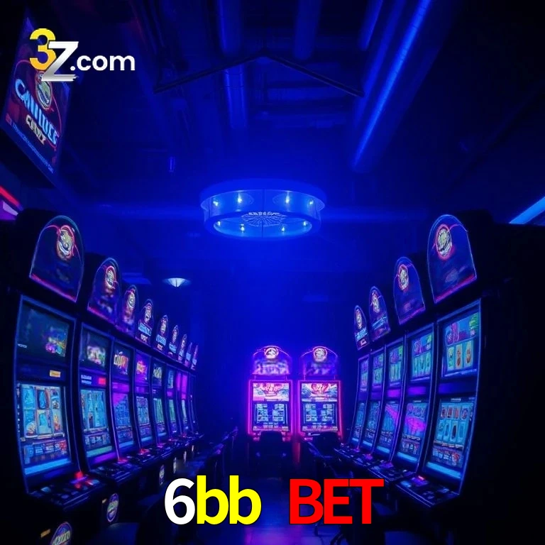 6bb bet App Security