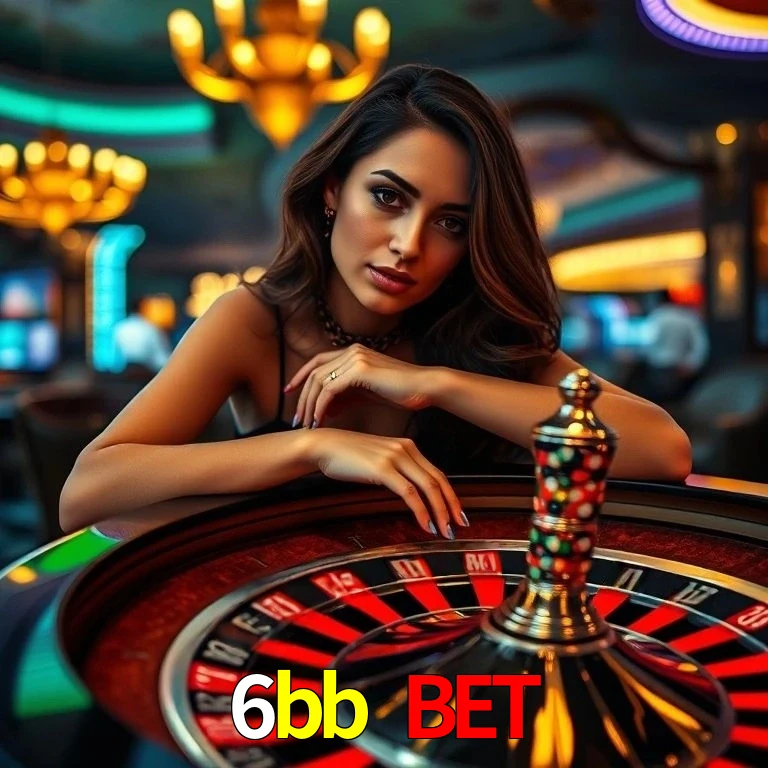 6bb bet APK Arquitetura
