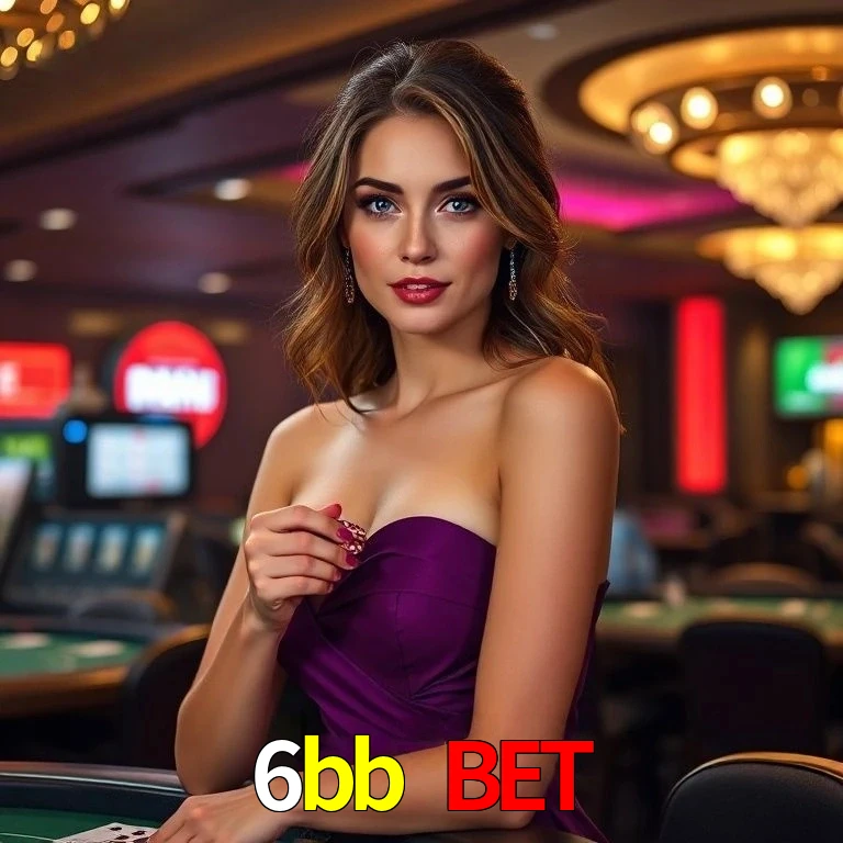 6bb bet facebook