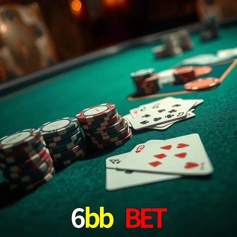 6bb bet.com