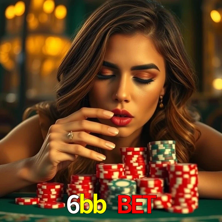 6bb bet APK Performance