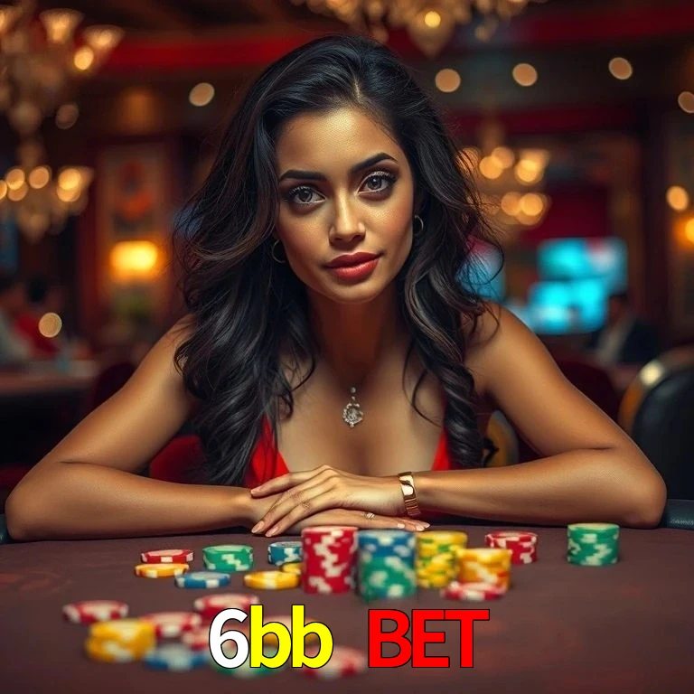 6bb bet telegram