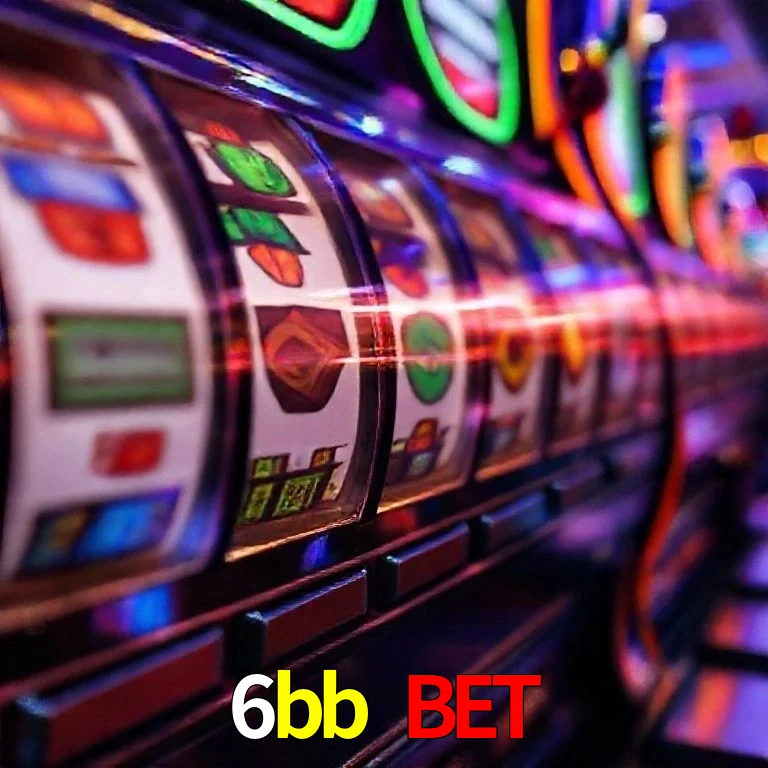 6bb bet download